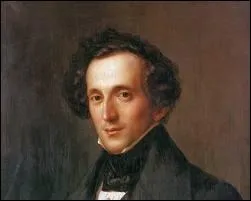 A quel compositeur doit-on  Le songe d'une nuit d't  ?