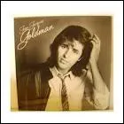 Que nous chantait Jean-Jacques Goldman ?