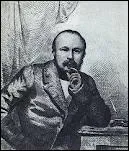 Qui a crit  Aurlia ou le rve et la vie  ?