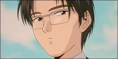 Où peut-on voir Yoshito Kikuchi, un jeune surdoué ?