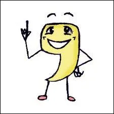 Quel est le genre du mot  apostrophe  ?