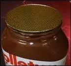 Quel est le genre du mot  opercule  ?