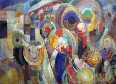 March au Minho, 1916