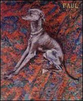 Le chien Paul, 1886