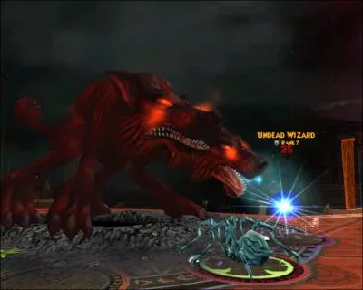 Combien de noms nous proposent-ils au maximum ?