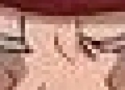 Quiz Naruto - A qui sont ces yeux ?