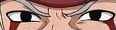 Quiz Naruto