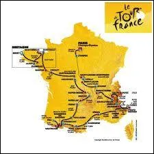 Record sportif : quel cycliste a remport 11 grands Tours (France, Italie et Espagne) ?