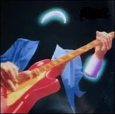 Musique : reconnaissez-vous le groupe qui a sorti cet album best-of en 1988 (14 000 000 d'exemplaires vendus) ?