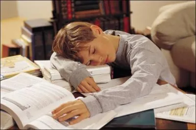 Quel nain se cache derrire cette image ?