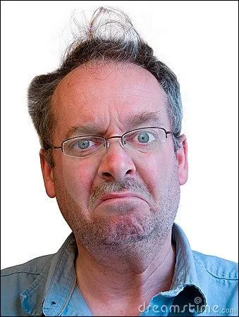 Quel nain se cache derrire cette image ?