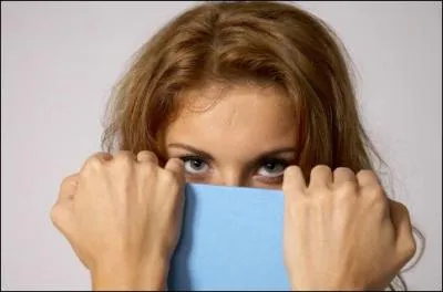 Quel nain se cache derrire cette image ?