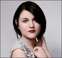 Quel est le prnom de la fille du guitariste-chanteur et de son ex-compagne ?