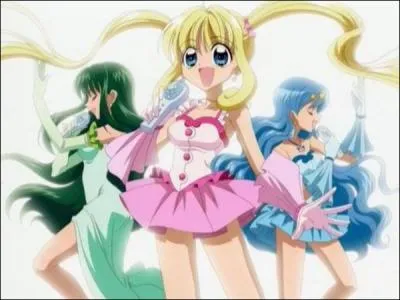 Quelle est la premire chanson d'attaque des sirnes ?