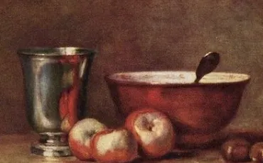 Quiz Peintures