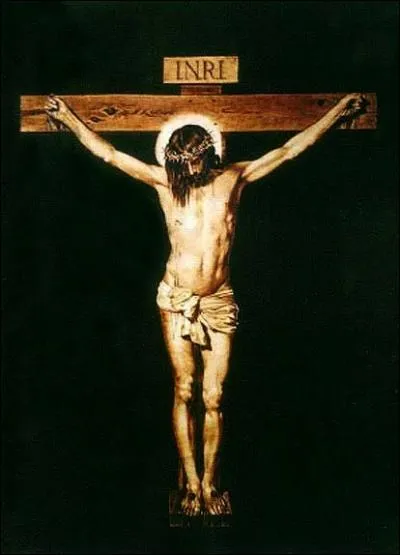 Quel thme est ici reprsent ?