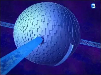 Quel est ce territoire ?