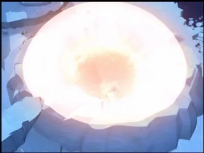 Quel est ce territoire ?