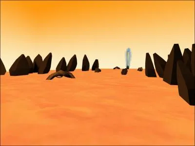 Quel est ce territoire ?