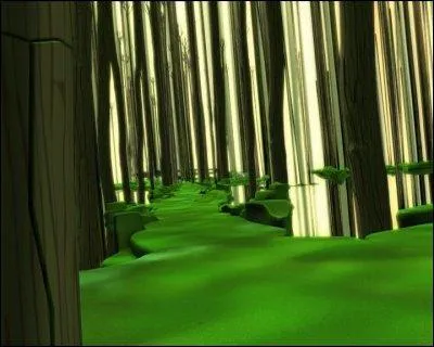 Quel est ce territoire ?