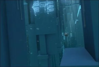 Quel est ce territoire ?