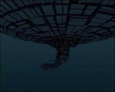 Quel est ce territoire ?