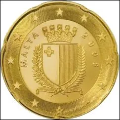 Quel est le pays d'origine de cette pice ?