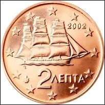 Quel est le pays d'origine de cette pice ?