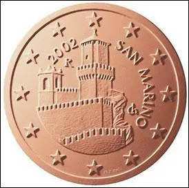 Quel est le pays d'origine de cette pice ?