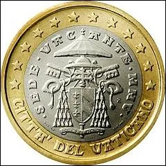 Quel est le pays d'origine de cette pice ?