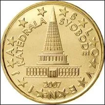 Quel est le pays d'origine de cette pice ?