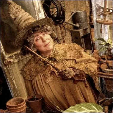 Comment s'appelle cette actrice ?