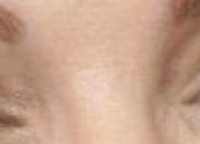 Quiz Les plus beaux yeux du cinma