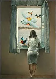 Qui est l'invit surprise ?