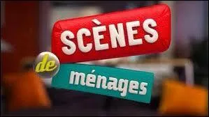 Combien y a-t-il de saisons ?