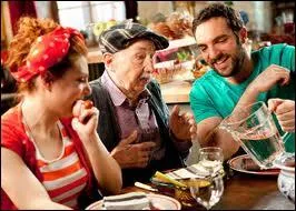 O habitent Emma et Fabien ?