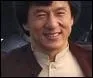Dans quel film Jackie Chan est-il surnomm  le muet  ?