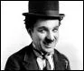 Dans quel film Charlie Chaplin se met  parler vraiment ?