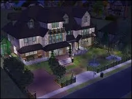 Le nouveau portail pour les stars les protge de quoi ?