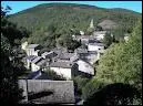 Je fais une petite visite de la commune de Saint-Sulpice ( 81 ) o les habitants portent le nom de ...