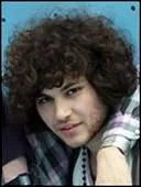 Qui joue le r�le de David L�vy ?