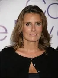 Qui est la r�alisatrice du film ?