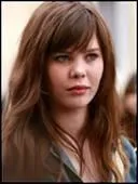 Qui joue le r�le de St�phane ?