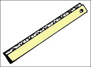 Quel est cet objet ?