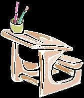 Pouvez-vous nommer cet objet ?