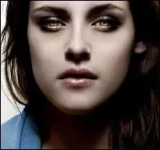 Qui veut relooker Bella ?