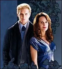 Qui a transform qui ?