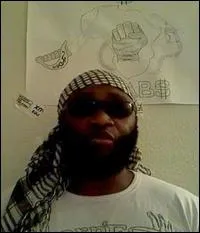 Pour quelle raison Youssouf Fofana fait-il parler de lui en ce dbut mars 2012 ?