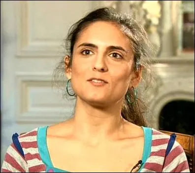 Le 24 fvrier 2012, ce bb a ft ses ...