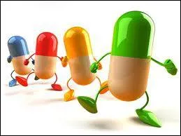 Pas besoin de... . . magique pour russir ce quiz !